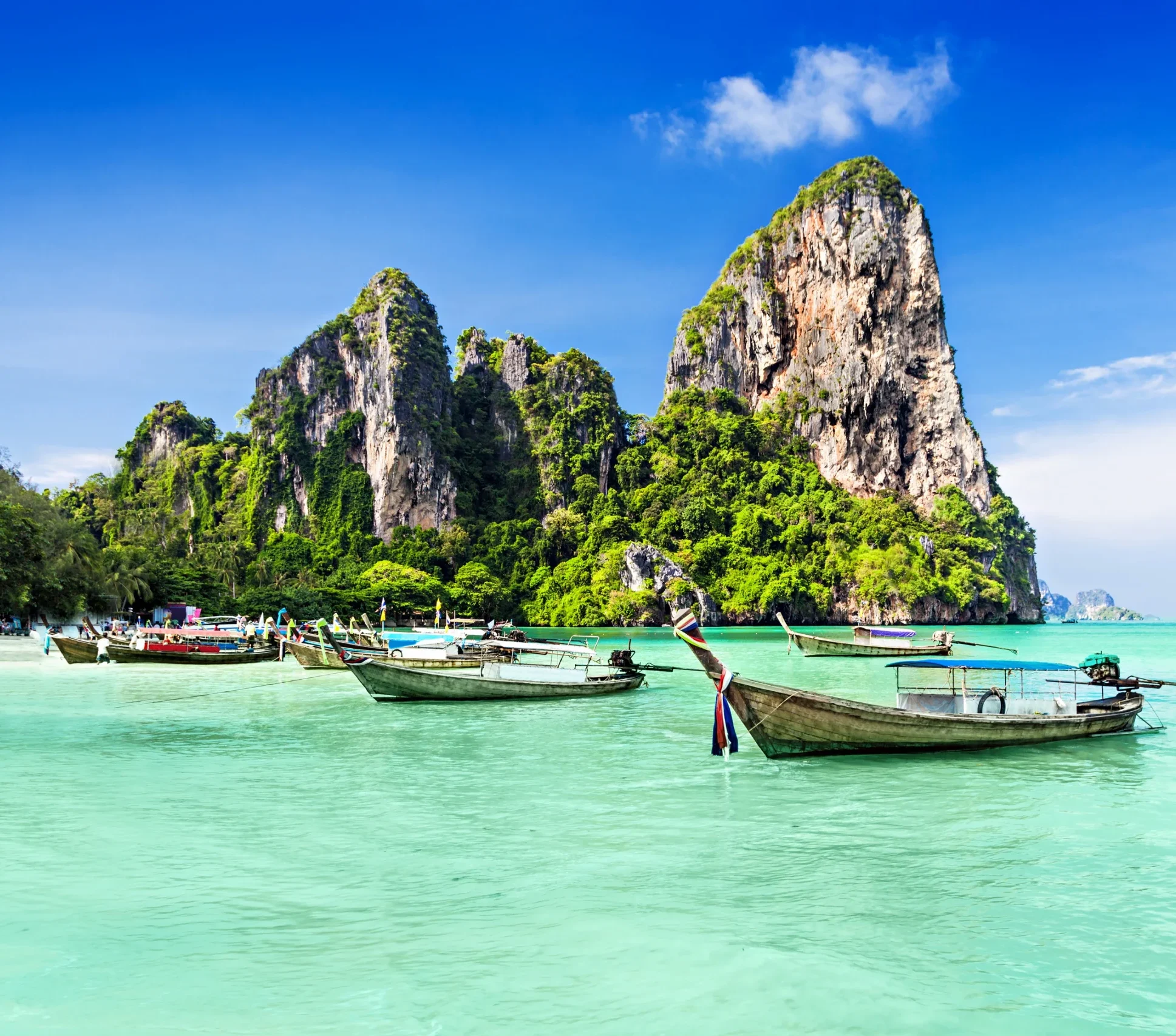 1871ba445a90f7a24374a356d6dc2e40 scaled e1753936486465