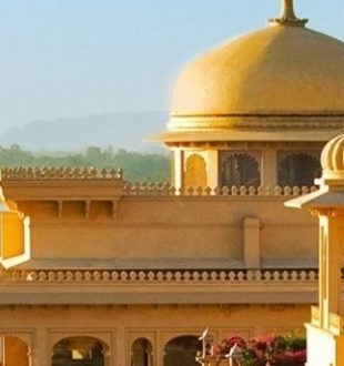 413723 Man Made Udaipur Hotel Phone Wallpaper e1753935867896