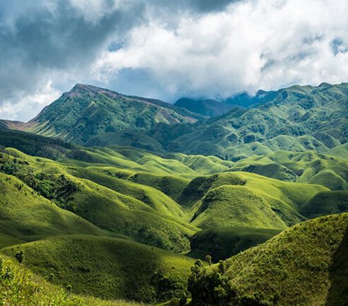 Marvel at the Beautiful Landscape Northeast e1753936290871