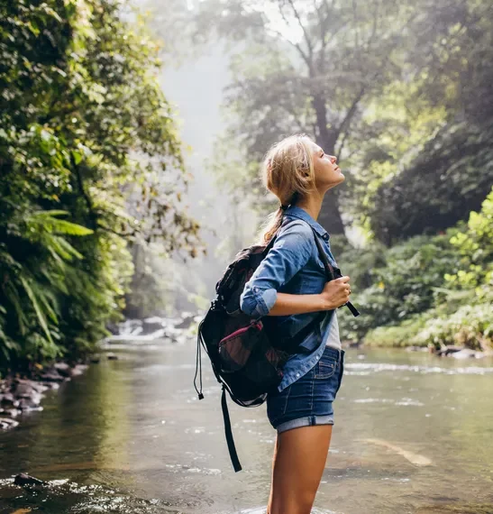 blog ratgeber natur und erlebnisreisen voraussetzungen fluss wald natucate e1753934938835