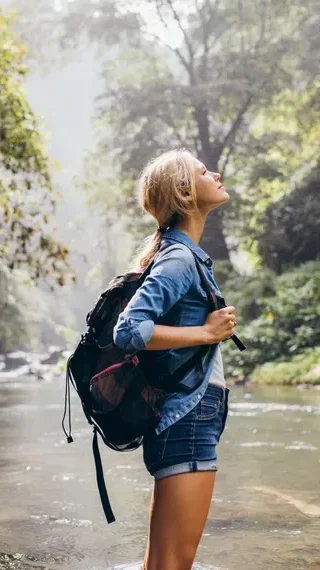 blog ratgeber natur und erlebnisreisen voraussetzungen fluss wald natucate e1753935752676