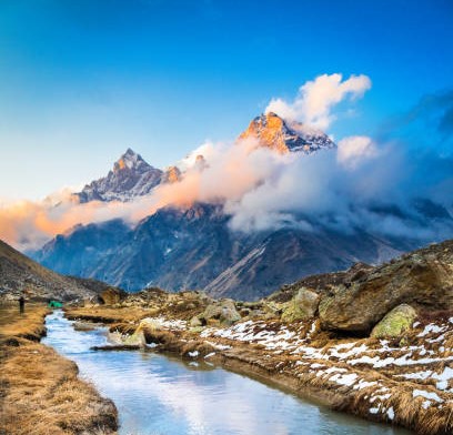 istockphoto 871986376 612x612 1