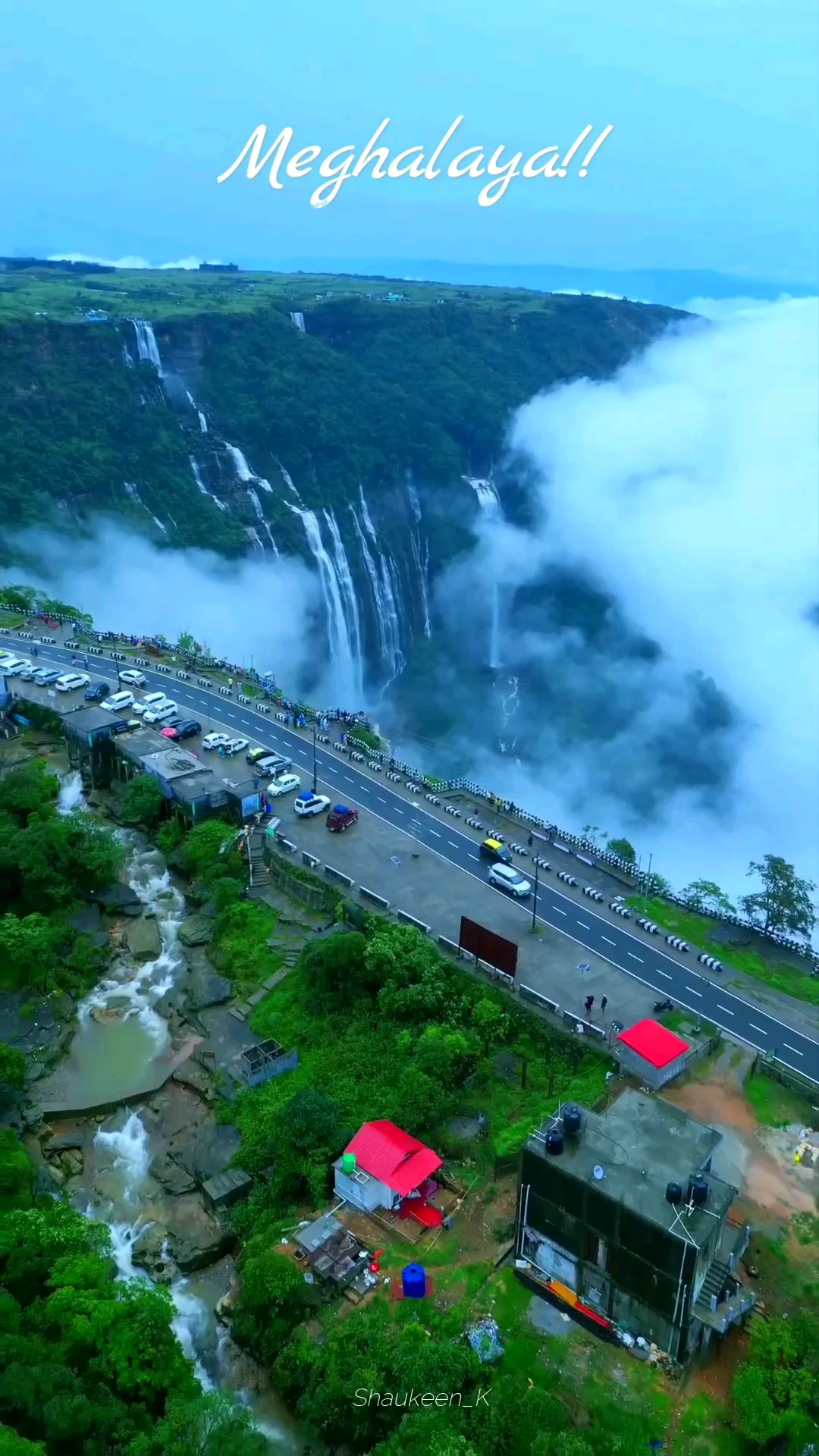 northeast v0 dG1oOGp1dHBxMGhkMapX_LoWT2QwQQrOxb5YoYplSNuEMbPZgIRKHpmk_NTT