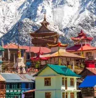 top 5 tourist places himachal pradesh e1753935813454