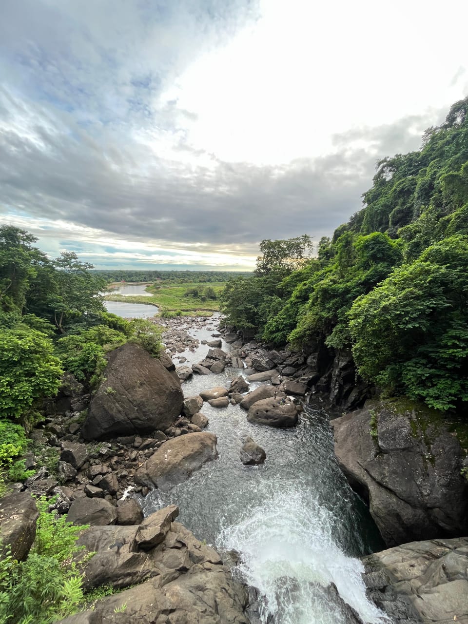 WhatsApp Image 2025 08 01 at 7.04.53 PM 1