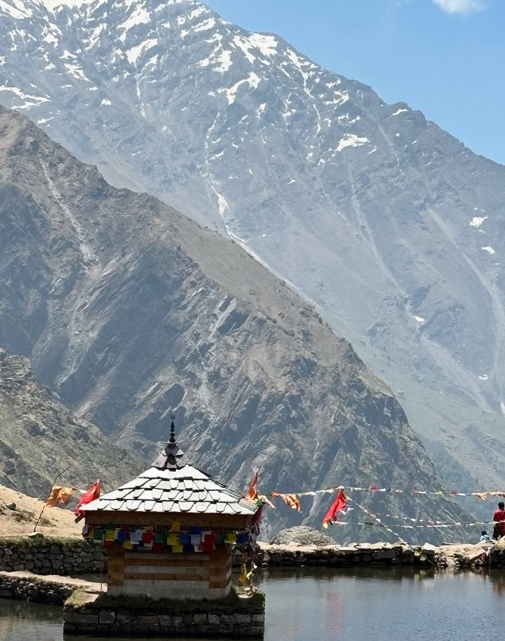 WhatsApp Image 2025 08 01 at 7.13.28 PM