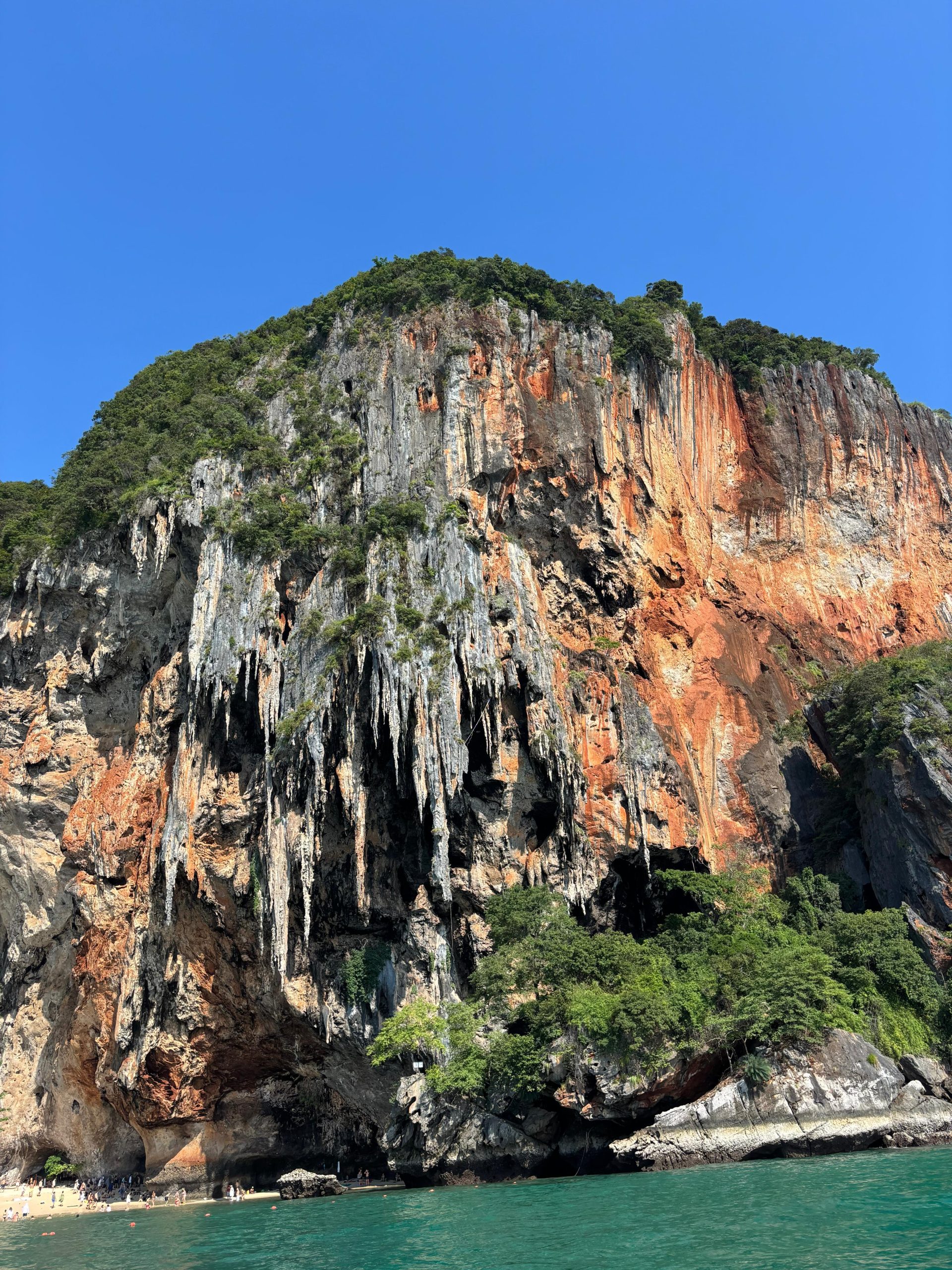 WhatsApp Image 2025 08 01 at 8.55.19 PM 1 scaled