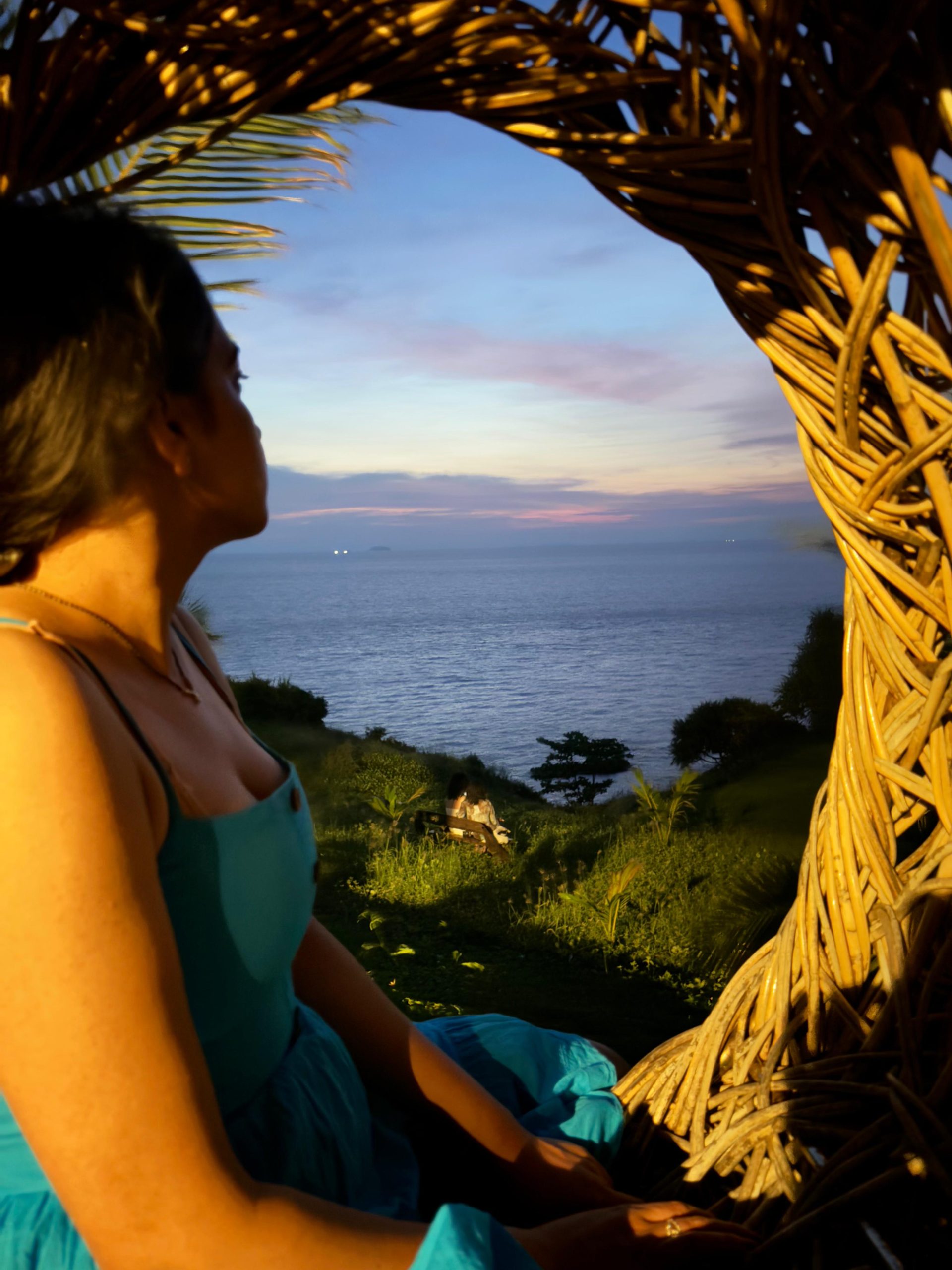 WhatsApp Image 2025 08 01 at 8.55.20 PM 2 scaled