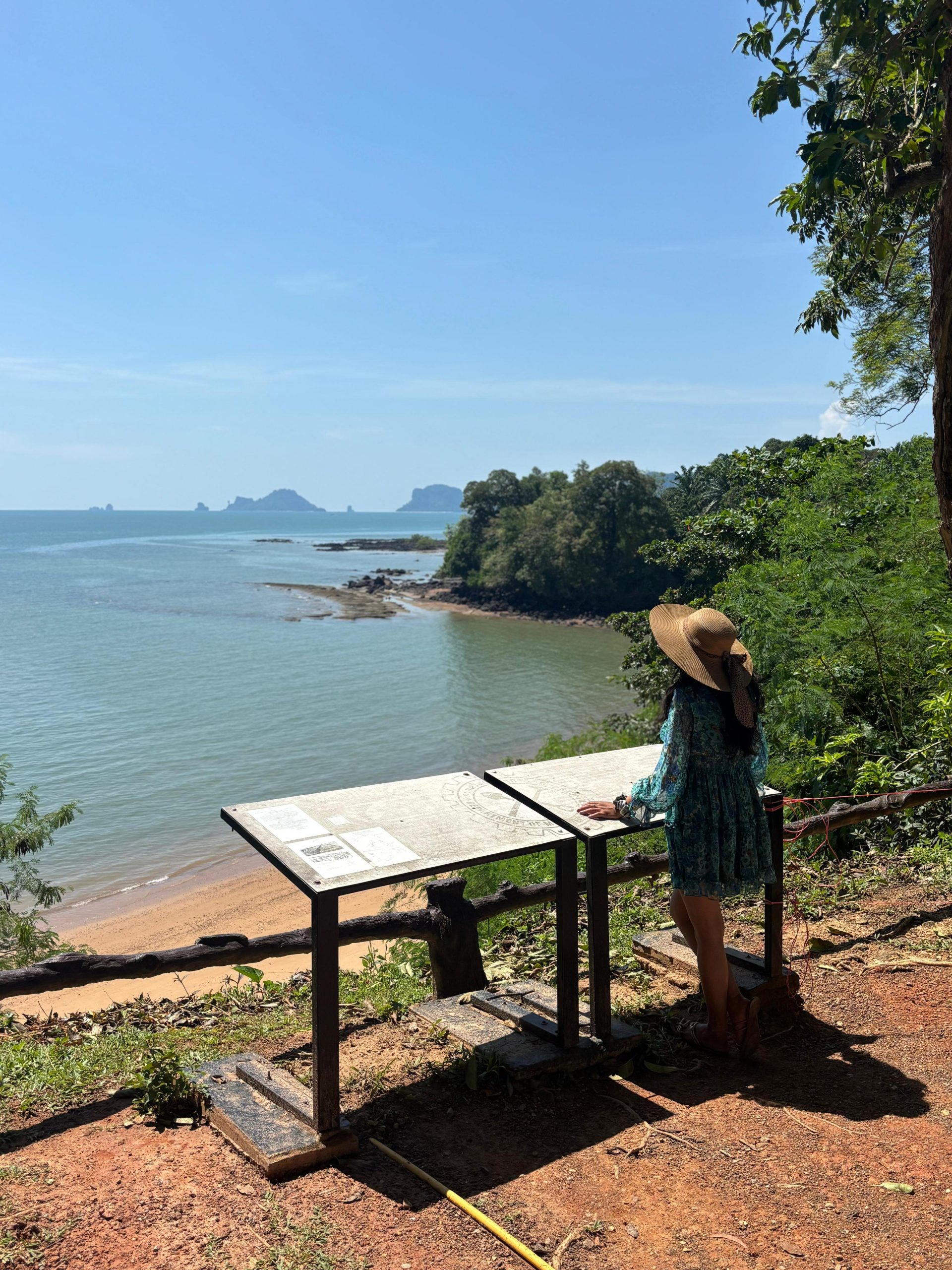 WhatsApp Image 2025 08 01 at 8.55.21 PM 2 scaled