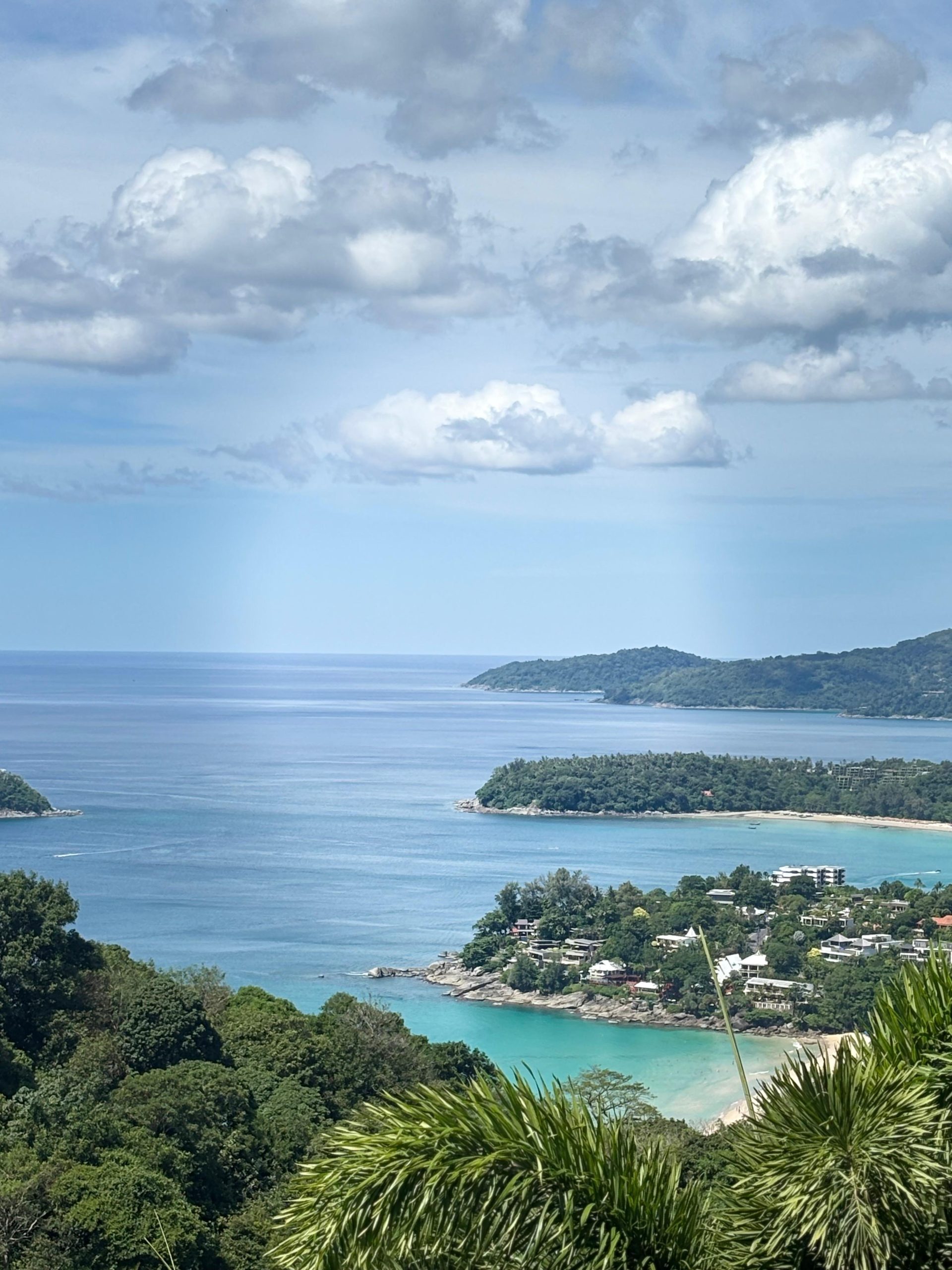 WhatsApp Image 2025 08 01 at 8.55.22 PM scaled